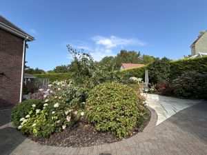 Photo 67- click for photo gallery